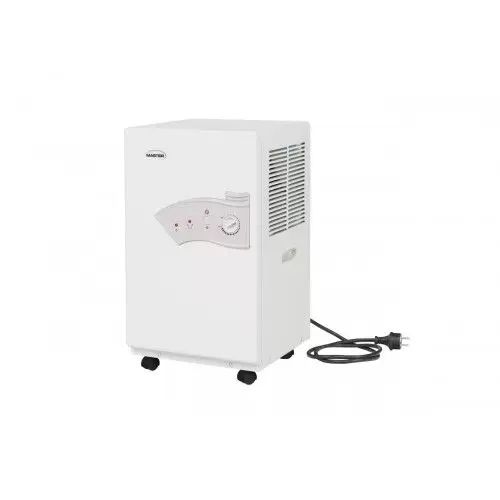 Осушитель воздуха Master DH 721