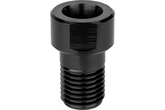Переходник M22 мама - 1 1/4″ папа KEOS