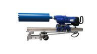 Установка алмазного бурения Keos KS-500 JSET