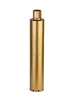 Алмазная коронка Golden Dragon Ø83 мм 083/400.11/4.GD