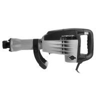 Отбойный молоток Makita HM 1304