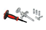 Комплект крепежный KEOS MKITS5