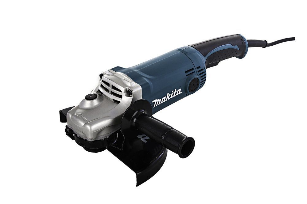 Угловая шлифмашина Makita 9069