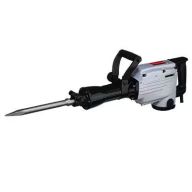 Отбойный молоток Makita HM 1304