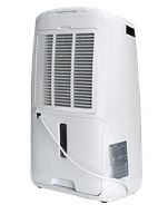 Осушитель воздуха Master DH 721