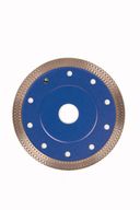 Алмазный диск Keos Professional Ø125 мм (1,2 мм) DBP04.125
