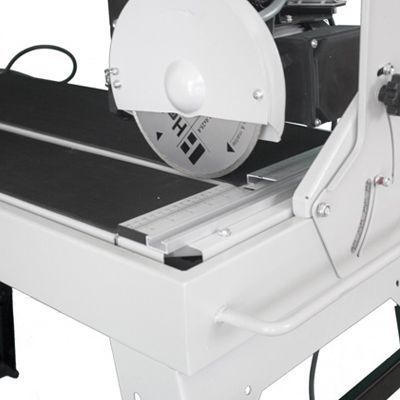 Плиткорез электрический WANDELI QX-1200