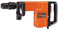 Отбойный молоток Makita HM 1304