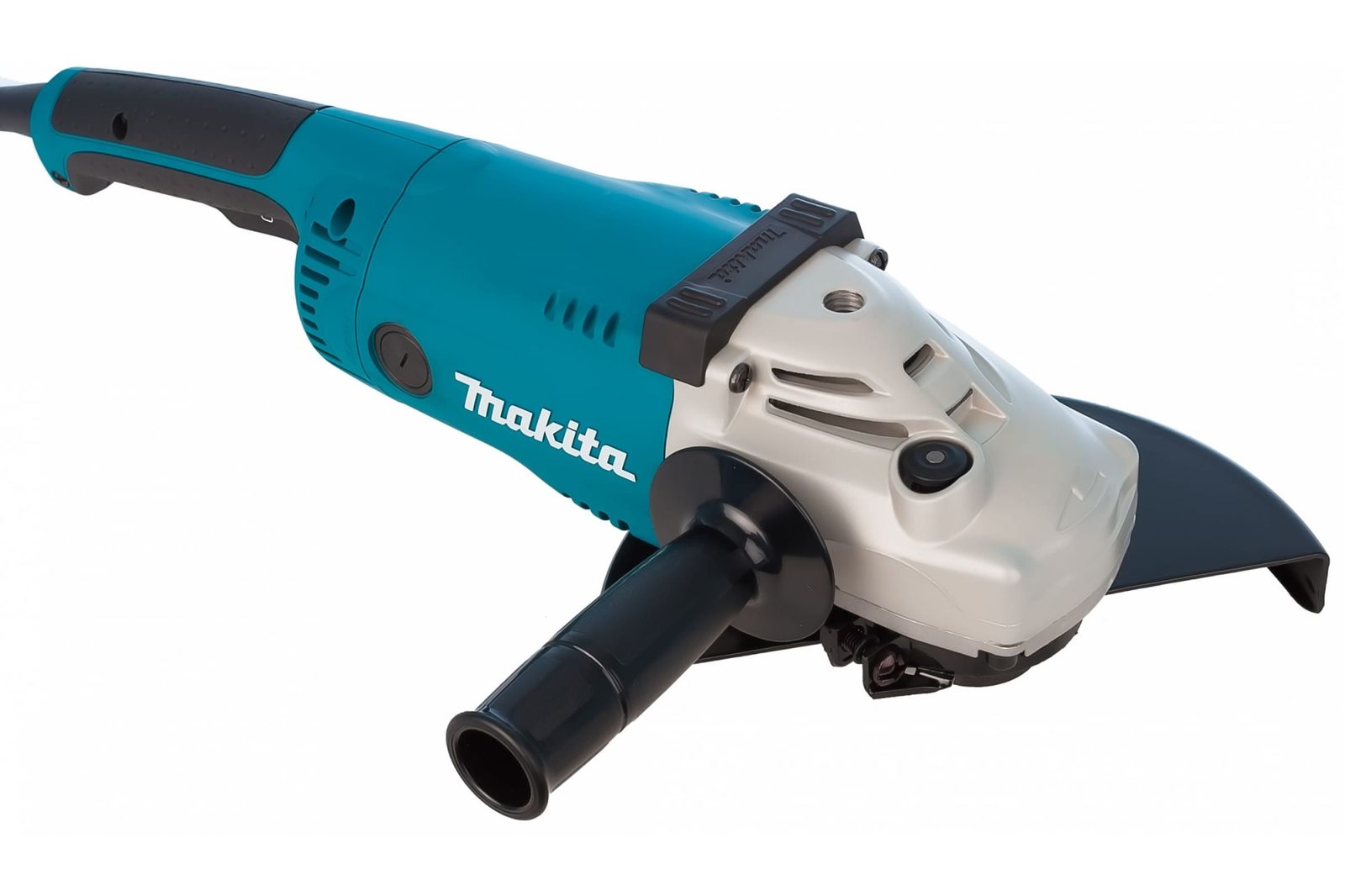 Угловая шлифмашина Makita 9069