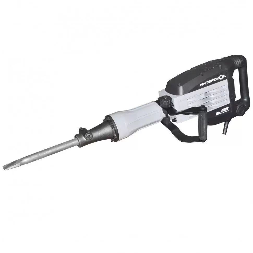 Отбойный молоток Makita HM 1304