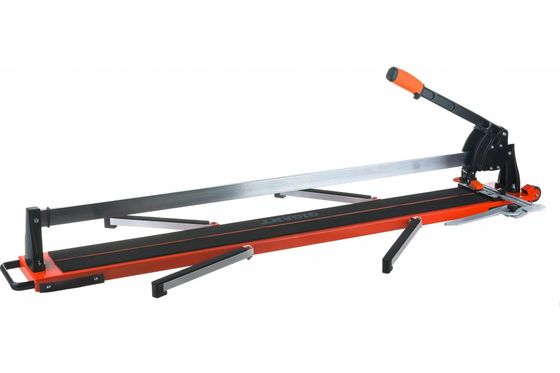 Плиткорез Gigant Professional рельсовый 1200 мм PTC-1200