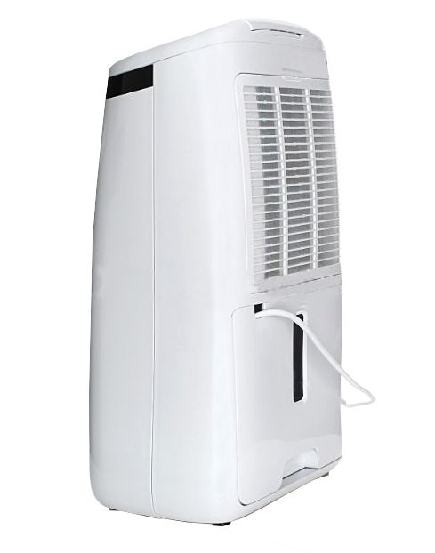 Осушитель воздуха Master DH 721