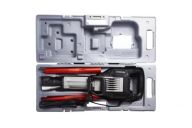 Отбойный молоток Makita HM 1304