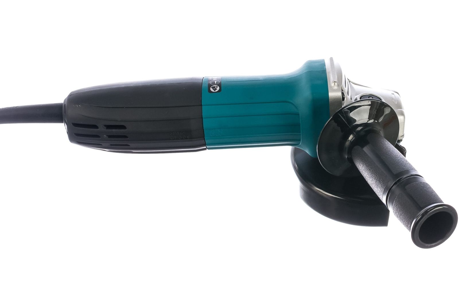 Угловая шлифмашина Makita 9069
