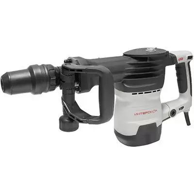 Отбойный молоток Makita HM 1304