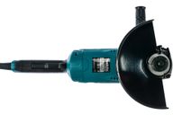 Угловая шлифмашина Makita 9069