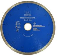 Алмазный диск Keos Professional Ø180 мм DBP01.180