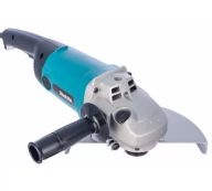 Угловая шлифмашина Makita 9069
