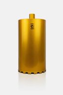 Алмазная коронка Golden Dragon Ø225 мм 225/400.11/4.GD