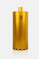 Алмазная коронка Golden Dragon Ø172 мм 172/400.11/4.GD