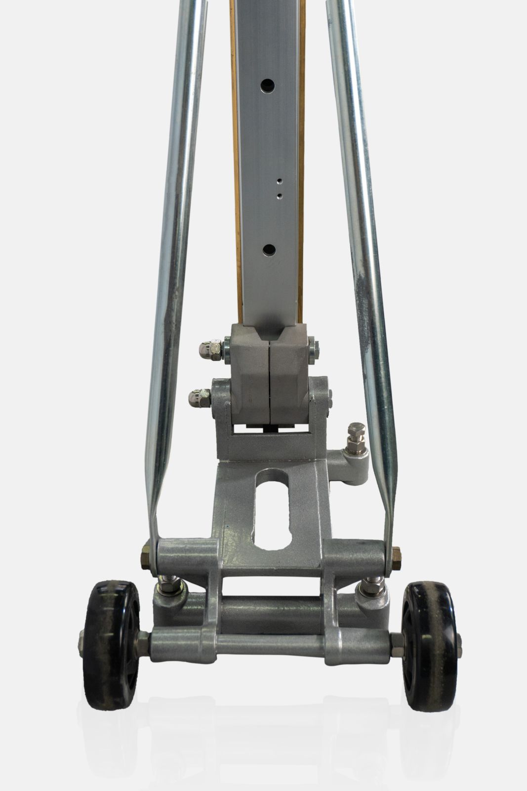 Штатив Keos KS-500J