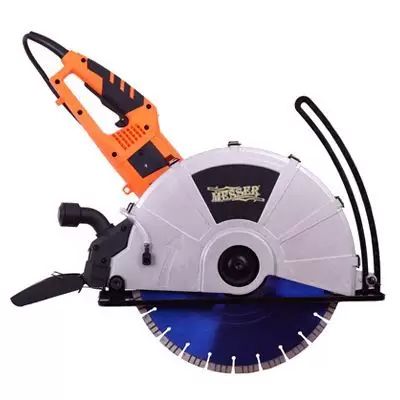 Бензорез HUSQVARNA K770 300 ММ