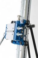 Штатив для алмазного бурения Keos 450J