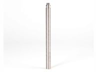 Корпус коронки Keos 080x2x500