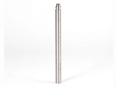 Корпус коронки Keos 031x1,5x300