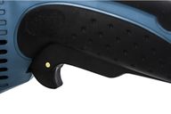 Угловая шлифмашина Makita 9069