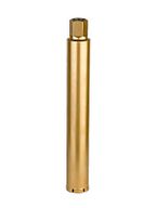 Алмазная коронка Golden Dragon Ø51 мм 051/400.11/4.GD
