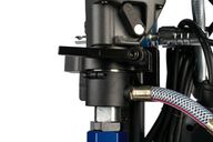 Установка алмазного бурения Keos KS 130/2