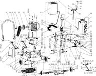 Фрезеровальная машина MCS-615