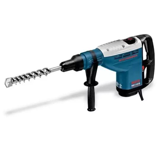 Перфоратор Bosch GBH 7-45 DE