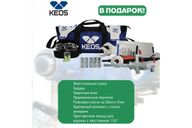 Установка алмазного бурения Keos KS-350 Set