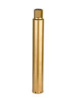 Алмазная коронка Golden Dragon Ø51 мм 051/400.11/4.GD