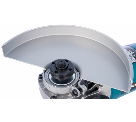 Угловая шлифмашина Makita 9069