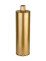 Алмазная коронка Golden Dragon Ø132 мм 132/400.11/4.GD