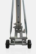Штатив Keos KS-500J