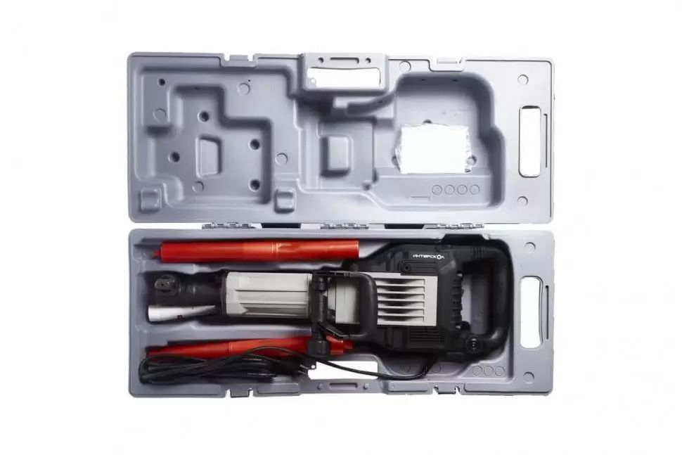 Отбойный молоток Makita HM 1304