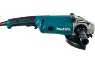 Угловая шлифмашина Makita 9069