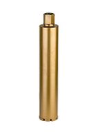 Алмазная коронка Golden Dragon Ø83 мм 083/400.11/4.GD