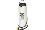 Бак для подачи воды KEOS Professional 14 л