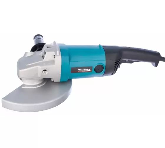 Угловая шлифмашина Makita 9069