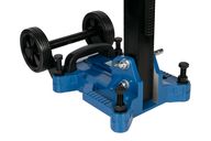 Штатив Keos Aset-250A