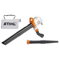 Электрическая воздуходувка STIHL BGE 71