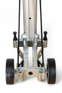 Штатив для алмазного бурения Keos 450J