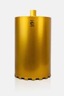Алмазная коронка Golden Dragon Ø254 мм 254/400.11/4.GD