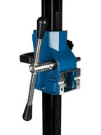 Штатив Keos Aset-250A