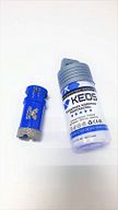 Алмазная коронка KEOS PRO 25 мм M14 DC25M14